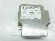 Steuergerät Airbag 959103E060 Kia Sorento I (JC) SUV 2.5 CRDi 16V VGT (D4CB)