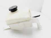 Ausgleichbehälter - - 25431H8300 Kia Rio III (UB) Schrägheck 1.4 CRDi 16V (D4FC)