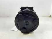 Klima Pumpe 4L3H19497AC Ford MONDEO TURNIER (GE) Trend 116 CV / 85 KW