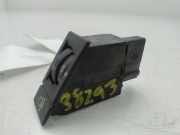 Lichtschalter 19256982 Peugeot EXPERT KASTEN KOMFORT Confort 109 CV / 80 KW