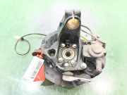 Achsschenkel Halter Links Vorne 31216779796 Mini Clubman (R55) Kombi 1.6 16V Cooper (N16-B16A)