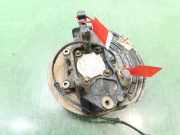 Achsschenkel Halter Rechts Hinten 68246618AA Jeep Renegade (BU) SUV 1.6 Multijet 16V (55260384)