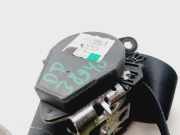 Sicherheitsgurt Rechts Vorne 6G9N61294AFW Ford MONDEO BER. (CA2) Ghia 140 CV / 103 KW