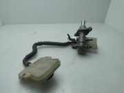 Hauptzylinder CGY54340Z Mazda 5 (CR19) Großraumlimousine 2.0 CiDT 16V Normal Power (RF7J)