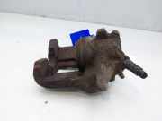 Bremssattel Rechts Vorne 4400C9 Peugeot 306 BERLINA 3/4/5 PUERTAS (S2) Boulebard 69 CV / 51 KW