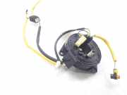 Airbag Schleifring 95482503 Daewoo / Chevrolet CHEVROLET SPARK LT 82 CV / 60 KW