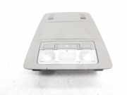 Innenbeleuchtung 13339682 Opel INSIGNIA BERLINA Essentia 131 CV / 96 KW