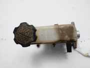 Hauptzylinder 5851017030 Hyundai Matrix Schrägheck 1.5 CRDi VGT 16V (D4FA)
