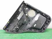 Türverkleidung Rechts Hinten AH3225568AAW Land + Range Rover Range Rover III (LM) Geländewagen 3.6 TDV8 32V (368DT)