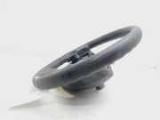 Lenker 8200218375 Renault KANGOO Furgón Confort 68 CV / 50 KW
