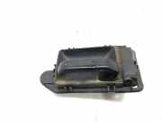 Türgriff Innen Rechts Hinten 1546 Citroën AX Schrägheck 10 Escapade (TU9MZ(CDZ))