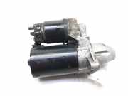 Anlasser 0001107429 Opel Agila (A) Großraumlimousine 1.3 CDTi 16V Ecotec (Z13DT)