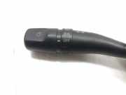 Lichtschalter 934103E010 Kia Sorento I (JC) SUV 2.5 CRDi 16V (D4CB)