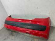 Stoßstange Hinten 7410Z5 Peugeot 207/207+ (WA/WC/WM) Schrägheck 1.4 HDi (DV4TD(8HZ))