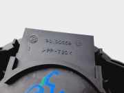 Heizlüfter - - 23879 Renault Laguna I (B56) Schrägheck 5-drs 1.9 dTi (F9Q-716)