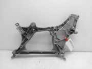 Lichtmaschine Halter A6512011909 Mercedes-Benz E (W212) Limousine E-200 CDI 16V BlueEfficiency (OM651.925)