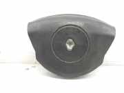 Airbag Lenkrad 8200071203C Renault Espace (JK) Großraumlimousine 2.2 dCi 150 16V Grand Espace (G9T-742)
