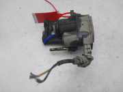 Bremssattel Links Vorne 581103Z100 Hyundai i40 (VFA) Limousine 1.7 CRDi 16V (D4FD)