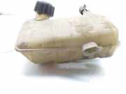 Ausgleichbehälter - - 7701474499 Renault Scénic II (JM) Großraumlimousine 1.9 dCi 120 (F9Q-812)