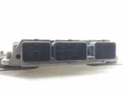 Motorsteuergerät 9660324180 Peugeot 307 BERLINA (S2) X-Line 109 CV / 80 KW