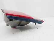 Rücklicht Rechts Innen 0K2JB51180 Kia 2.0 CRDi LX Monovolumen 113 CV / 83 KW