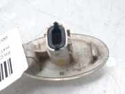 Blinker Scherm Links Vorne 0071750925 Fiat Sedici (189) SUV 1.9 JTD Multijet Emotion (D19AA)