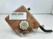 Ausgleichbehälter - 7701467601 Renault Laguna I (B56) Schrägheck 5-drs 1.8 (F3P-670)