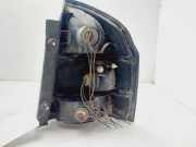 Rücklicht Links BJ1V51180B Mazda 323 P (BA15) Schrägheck 2.0 D (RF1G)