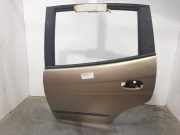 Tür Links Hinten 96386723 Daewoo / Chevrolet Tacuma Großraumlimousine 1.6 16V (A16DMS)