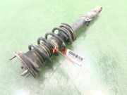 Stoßdämpfer Rechts Vorne 4851053160 Lexus IS (E2) Limousine 220d 16V (2AD-FHV)