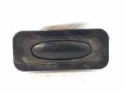Handgriff Kofferraum 8200076256 Renault MEGANE II BERLINA 5P Confort Expression 86 CV / 63 KW