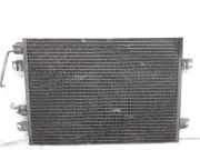 Klimakondensator 8200182361 Dacia Logan (LS) Limousine 1.5 dCi (K9K-792)