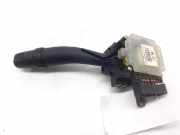 Scheibenwischerschalter 934203K400 Hyundai Sonata/Sonica Limousine 2.0 CRDI VGT 16V (D4EA)