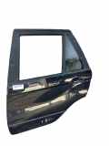 Tür Links Hinten 41528256827 BMW X5 (E53) SUV 3.0d 24V (M57-D30(306D1))