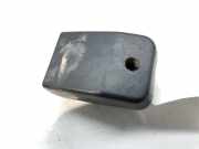 Gürtelschnalle Mh 0261140 Renault Scénic I (JA) -> 1999, Zie MEGANE Großraumlimousine 1.4 16V (K4J-750)