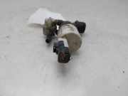 Scheibenwaschpumpe 9632984980 Peugeot 307 Break (3E) Kombi 2.0 HDi 90 (DW10TD(RHY))