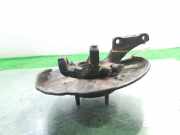 Achsschenkel Halter Rechts Vorne 30620579 Volvo S40 (VS) Limousine 1.9 D di (D4192T2)