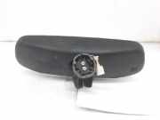 Innenspiegel 3S7A17C678BA Ford Mondeo III Limousine 1.8 16V (CHBA)