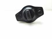 Lichtschalter 8K0941531B Audi A4 (B8) Limousine 2.0 TDI 16V (CAGA)