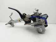 Lenksäule 48810BR60A Nissan Qashqai (J10) SUV 2.0 dCi (M9R)