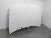 Motorhaube 6N0823031D Volkswagen Polo III (6N1) Schrägheck 1.0i 50 (AER) AER