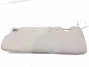 Sonnenblende Rechts 1056269 Ford BERLINA (DX) Ambiente 60 CV / 44 KW