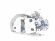 Türschloss Rechts Hinten 72610T0AH01 Honda CR-V (RE/RM) SUV 1.6 i-DTEC 16V (N16A2(Euro 5))