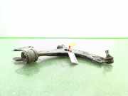 Draagarm Rechts Voor Onder 31340231 Volvo V40 (MV) Schrägheck 5-drs 1.6 D2 (D4162T)