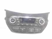 Bedienung Klimacontrolle AM5T18C612BE Ford Grand C-Max (DXA) Großraumlimousine 1.6 TDCi 16V (T1DA)