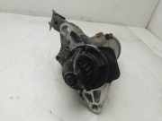 Anlasser 281000Y110 Toyota Yaris III (P13) Schrägheck 1.33 16V Dual VVT-I (1NRFE)