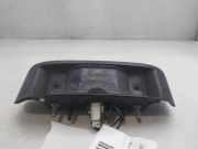 Kennzeichenbeleuchtung 8200434687 Renault Trafic New (FL) Van 2.0 dCi 16V 115 (M9R-780)