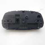 Tachoeinheit Kmh 9166813 BMW 1 serie (E87/87N) Schrägheck 5-drs 116i 1.6 16V (N43-B16A)