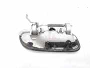 Türgriff Außen Links Hinten 9187667 Volvo S60 I (RS/HV) Limousine 2.4 D5 20V (D5244T)