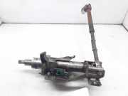 Lenksäule 4123S0 Citroën C3 (FC/FL/FT) Schrägheck 5-drs 1.4 (TU3JP(KFV))